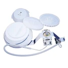 Whirlpool Part Number 4387562: Thermostat. Fixed Price $155.90.