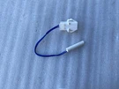New Genuine Lg Refrigerator Temperature Sensor 6500JB1008A. Fixed Price $26.99.