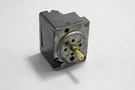 1133429 Frigidaire Tappan Burner Control Switch. Fixed Price $89.46.