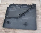 Hotpoint Ge Drain Pan WR32X10455 197D4427P001. Fixed Price $29.95.