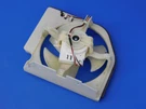 Samsung Refrigerator RS275ACPN Condenser Fan DA97-01283M. Fixed Price $31.99.