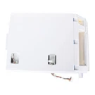 Whirlpool W11605504 Appliance Box-ice W11483114 W11547436. Fixed Price $134.57.