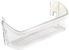 New Open Box Genuine Oem Electrolux Frigidaire Refrigerator Door Bin 240323002. Fixed Price $34.88.