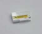 Viking Refrigerator Plasma Cluster 010093-000. Fixed Price $229.95.