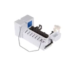 New Genuine Oem 610864301 Liebherr Refrigerator Ice-cube Maker. Fixed Price $399.99.