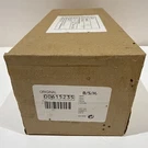 New Genuine Bosch 00615235 Refrigerator Water Inlet Valve *free Shipping*. Fixed Price $71.86.