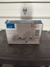 Insignia Refrigerator Icemaker Kit- Model: NS-IMK20WH7. Fixed Price $39.95.