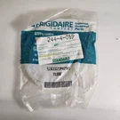 New Oem Electrolux Frigidaire Tube 5303294290. Fixed Price $29.99.