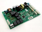 200D4864G058 Ge Lifetime Warranty Ships Today!*. Fixed Price $99.99.