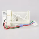 00798467 Bosch Control Board Unit Oem. Fixed Price $308.95.