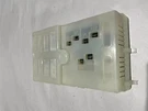 Maytag Dryer Relay Control Board 546-975-01 AZ152061 WM904. Fixed Price $123.49.