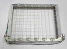 Whirlpool Ice Machine Grid Cutter Fits Ge WR29X10073 New Oem. Fixed Price $172.99.