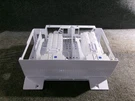 DA97-21804C Samsung Refrigerator Dual Ice Maker. Fixed Price $100.00.