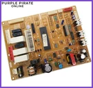 Oem Samsung Fridge Control DA41-00554B 1-YEAR Warranty Free Same Day Ship. Fixed Price $99.99.