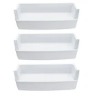 2187172 Refrigerator Door Shelf Bin By Suphomie - Compatible With Whirlpool.... Fixed Price $74.77.