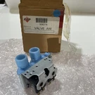 358276 New Oem Genuine Fsp Whirlpool Maytag Water Valve Assembly (J2). Fixed Price $13.50.