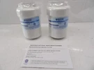 Waterspecialist WS613B 2 Mwf Replacement Refrigerator Filter - Pieces. Fixed Price $15.99.