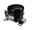 Refrigerator Compressor WR87X41607 Oem And New Ships Fast. Fixed Price $80.00.