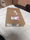 Lg Refrigerator Control EBR78931601 Oem Genuine Part EAX65868403. Fixed Price $59.48.