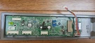 Lg Refrigerator Pcb ABQ76121040. Fixed Price $95.00.