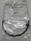 New Genuine Oem Whirlpool W11044559 Hose. Fixed Price $8.00.