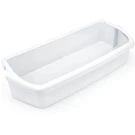 WP2203828 Refrigerator Door Shelf Bin, 2203828K, Right With .... Fixed Price $82.05.