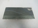 Frigidaire Refrigerator User Interface Control Board 5304527031 (lot #27). Fixed Price $94.99.