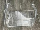 Whirlpool Refrigerator Door Bin WPW10308869 W10331764 Maytag Kenmore. Fixed Price $24.99.