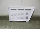 Samsung Refrigerator Divider Part # DA61-04796A. Fixed Price $34.00.