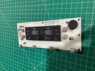 Bosh Refrigerator Control Board RFS-702/703 0014802 RPFP-70C AZ139419 NR2371. Fixed Price $75.99.
