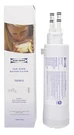 Sub-zero 7023812 Refrigerator Ice & Water Filter. Fixed Price $58.90.