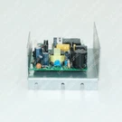 Viking 009511-000 Electronic Control Board. Fixed Price $492.99.