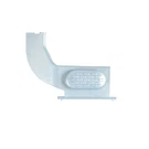 Whirlpool WP2252265 Refrigerator Button-bin 1016312 AH869687 EA869687 PS869687. Fixed Price $31.73.