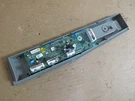 Lg Refrigerator Control Board Part # ABQ72940077. Fixed Price $42.73.