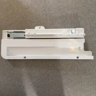 Lg LFX31925ST MEG627047 Right Drawer Slide. Fixed Price $30.00.