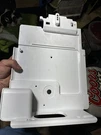 MCK671073 LFX28968ST Ice Maker Auger Part Lg Whirlpool W/screws. Fixed Price $16.99.