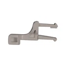 Frigidaire 5304501271 Refrigerator Clip. Fixed Price $28.66.