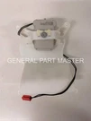 Genuine Oem Miele Fan 115V 7224192. Fixed Price $240.00.