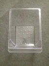 Refrigerator Drawer For GTS18HGNHRWW. Fixed Price $31.98.