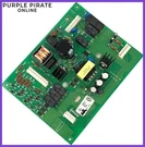 Oem Maytag Fridge Control 12920721 1-YEAR Warranty Free Same Day Shipping. Fixed Price $49.99.