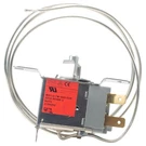 Whirlpool WP2198202 Genuine Oem Thermostat Fits:. Fixed Price $34.80.