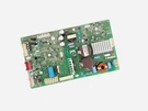 EBR81182756 Lg Lifetime Warranty Ships Today!*. Fixed Price $129.98.
