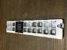 Frigidaire 5304523018 A13709102 Refrigerator Ui Control Board AZ50440 NR1840. Fixed Price $88.44.