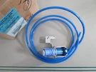 New Oem DA97-13268A Samsung Water Valve & Hose Assy 0820. Fixed Price $116.40.
