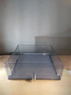Kitchen Aid Crisper Drawer W11028624 Oem New Without Box. Fixed Price $52.50.