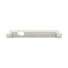 Whirlpool WPW10311032 Refrigerator Grille W10283951 W10184886 2303292W 193769.... Fixed Price $85.96.