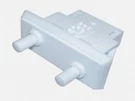 Oem Door Switch For Samsung RB2055SL RB1944SL RB2155BB RT43MANB RT45VMSW1XAP New. Fixed Price $60.94.