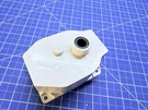 Whirlpool Kenmore Refrigerator Auger Motor P# WP2323603. Fixed Price $37.95.
