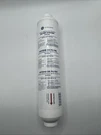 Ge Gxrtdr Oem Water Filter Fits: WR97X214R AP717-10 AP717DS. Fixed Price $7.99.