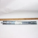 Freezer Drawer Slide Rail LG-MGT61844108. Fixed Price $62.47.